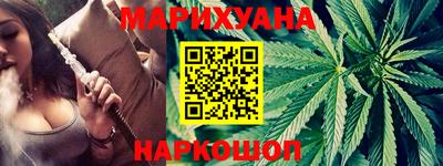 эйфоретик Кинель